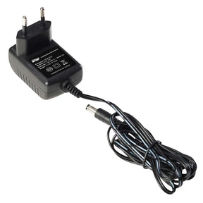 Motosserra de Sabre 6” Wap K21 S01 com Bateria, Carregador e Maleta Bivolt