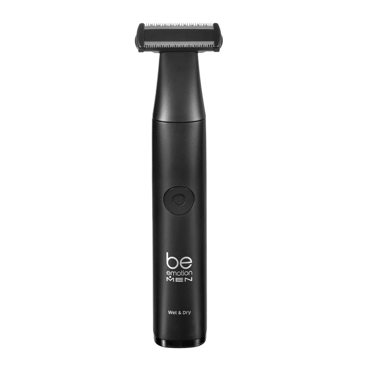 Barbeador de pelos Smart Blade Bivolt