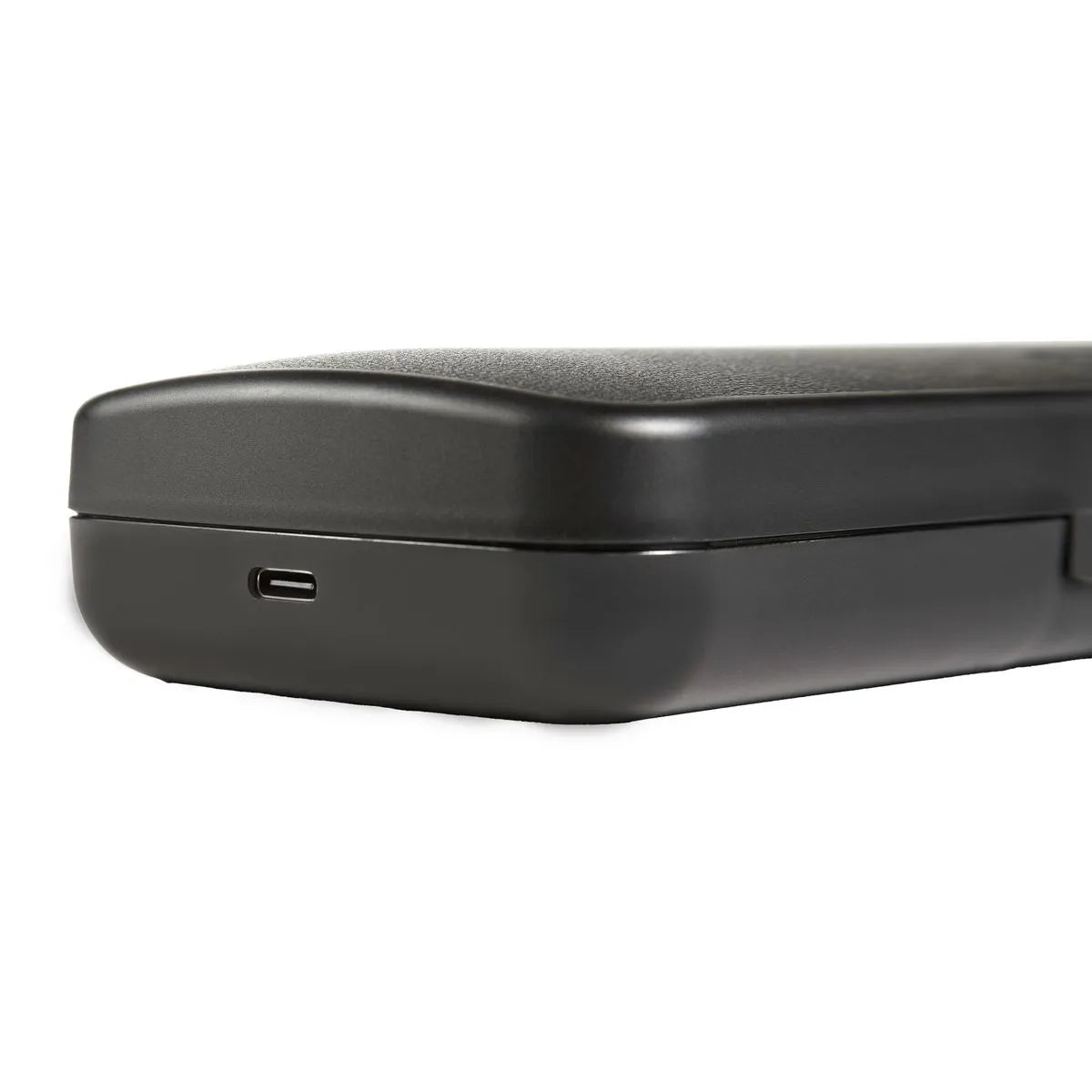 Barbeador de pelos Smart Blade Bivolt