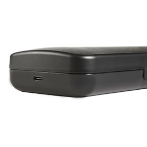 Barbeador de pelos Smart Blade Bivolt