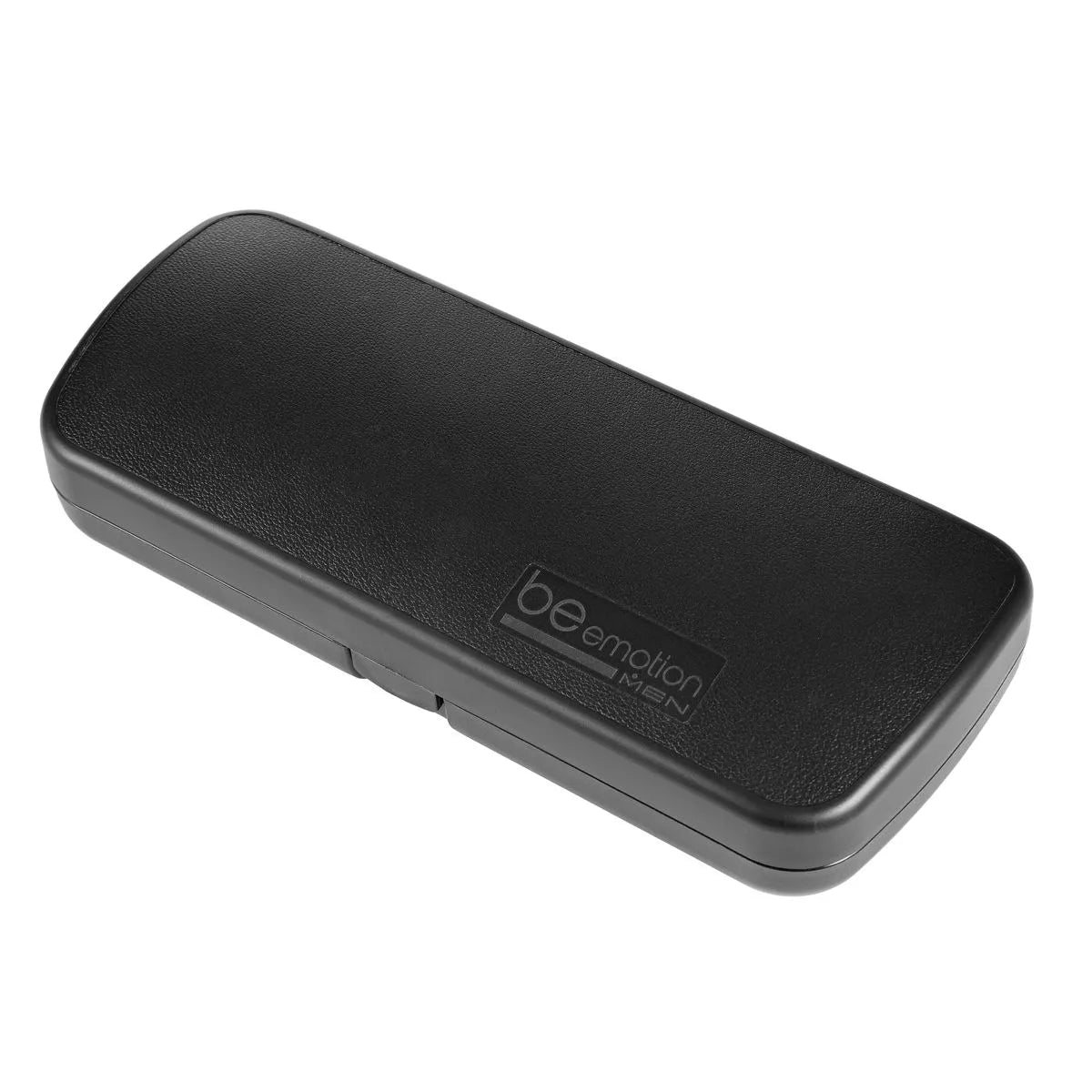 Barbeador de pelos Smart Blade Bivolt