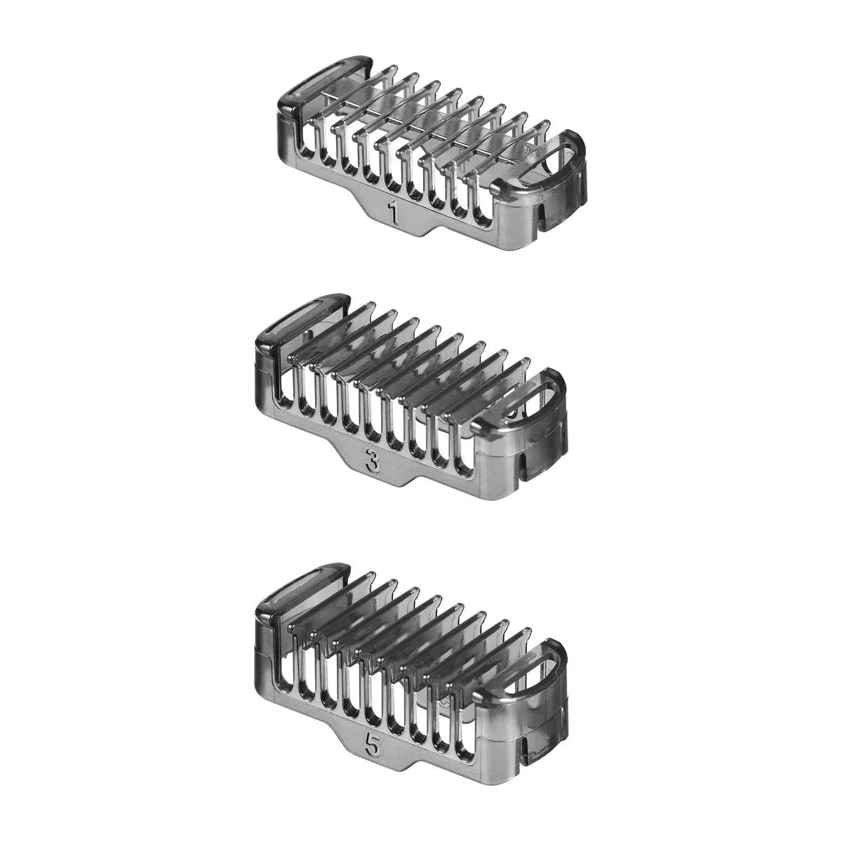 Barbeador de pelos Smart Blade Bivolt
