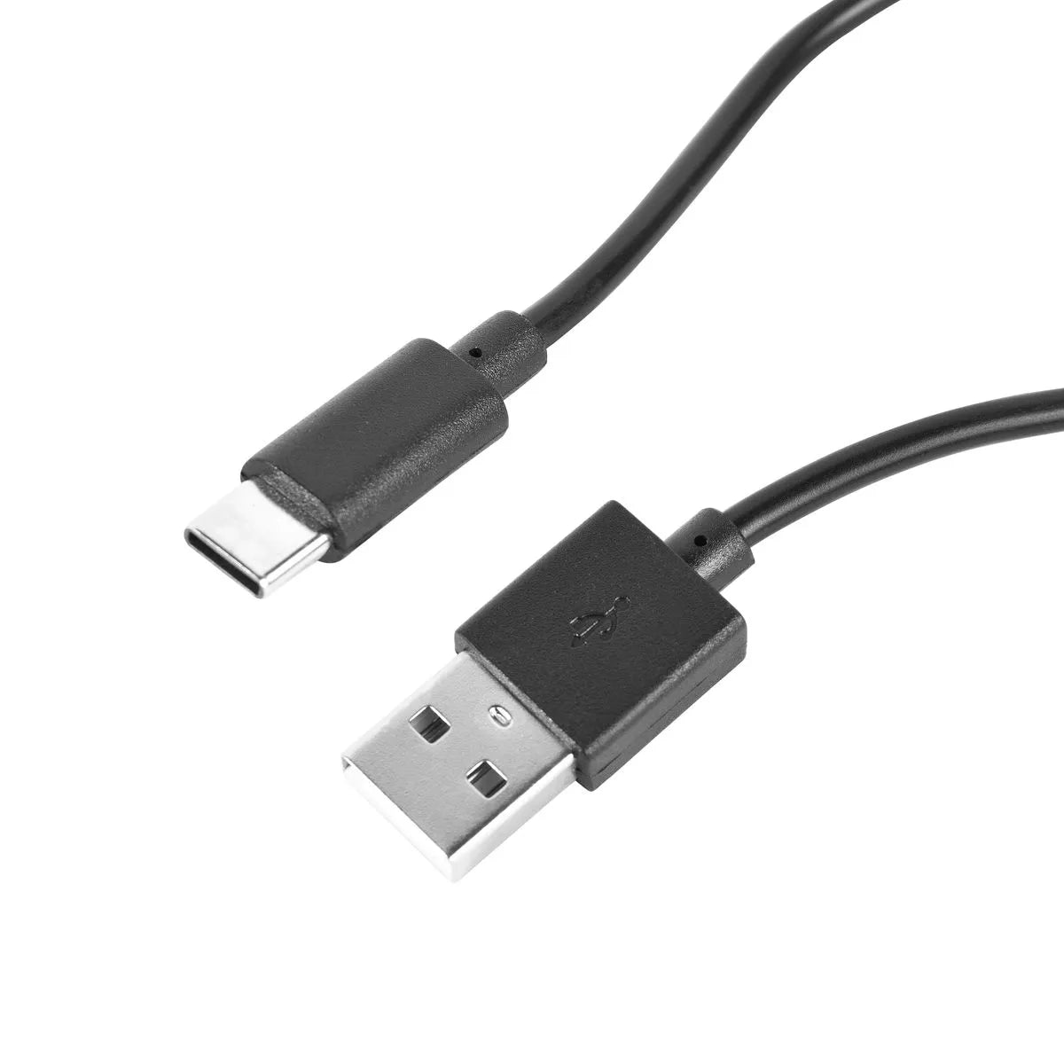 Aparador de pelos Smart Blade Bivolt