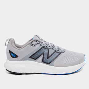 Tênis New Balance 460 V4 Masculino - Cinza