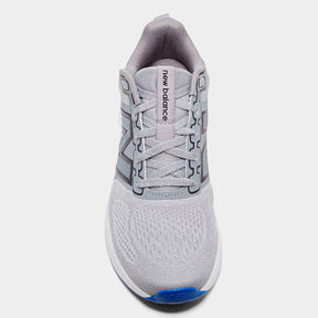 Tênis New Balance 460 V4 Masculino - Cinza