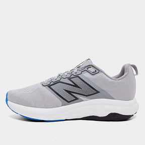 Tênis New Balance 460 V4 Masculino - Cinza