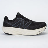 Tênis New Balance Fresh Foam X 1080 V14 Masculino - Preto+Grafite