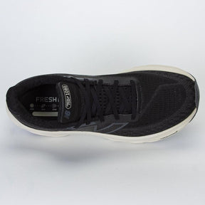 Tênis New Balance Fresh Foam X 1080 V14 Masculino - Preto+Grafite