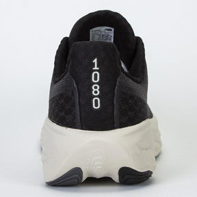 Tênis New Balance Fresh Foam X 1080 V14 Masculino - Preto+Grafite