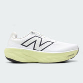 Tenis New Balance Fresh Foam X 1080 V14