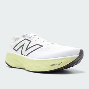 Tenis New Balance Fresh Foam X 1080 V14