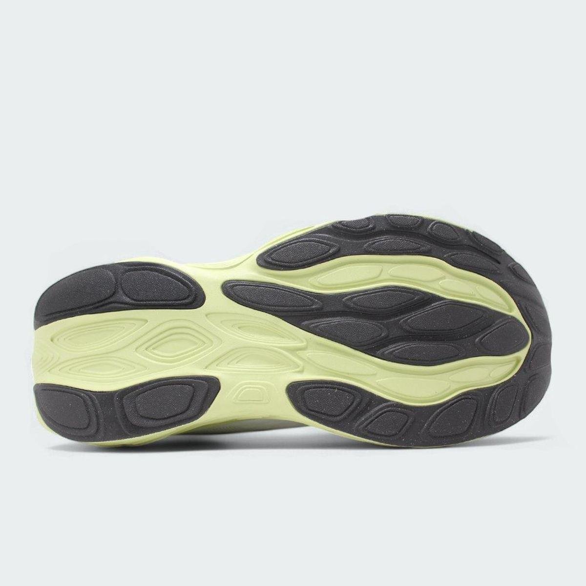 Tenis New Balance Fresh Foam X 1080 V14