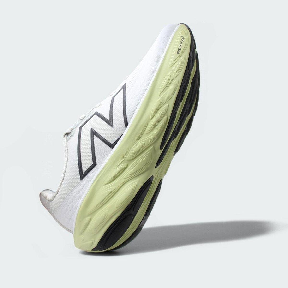 Tenis New Balance Fresh Foam X 1080 V14