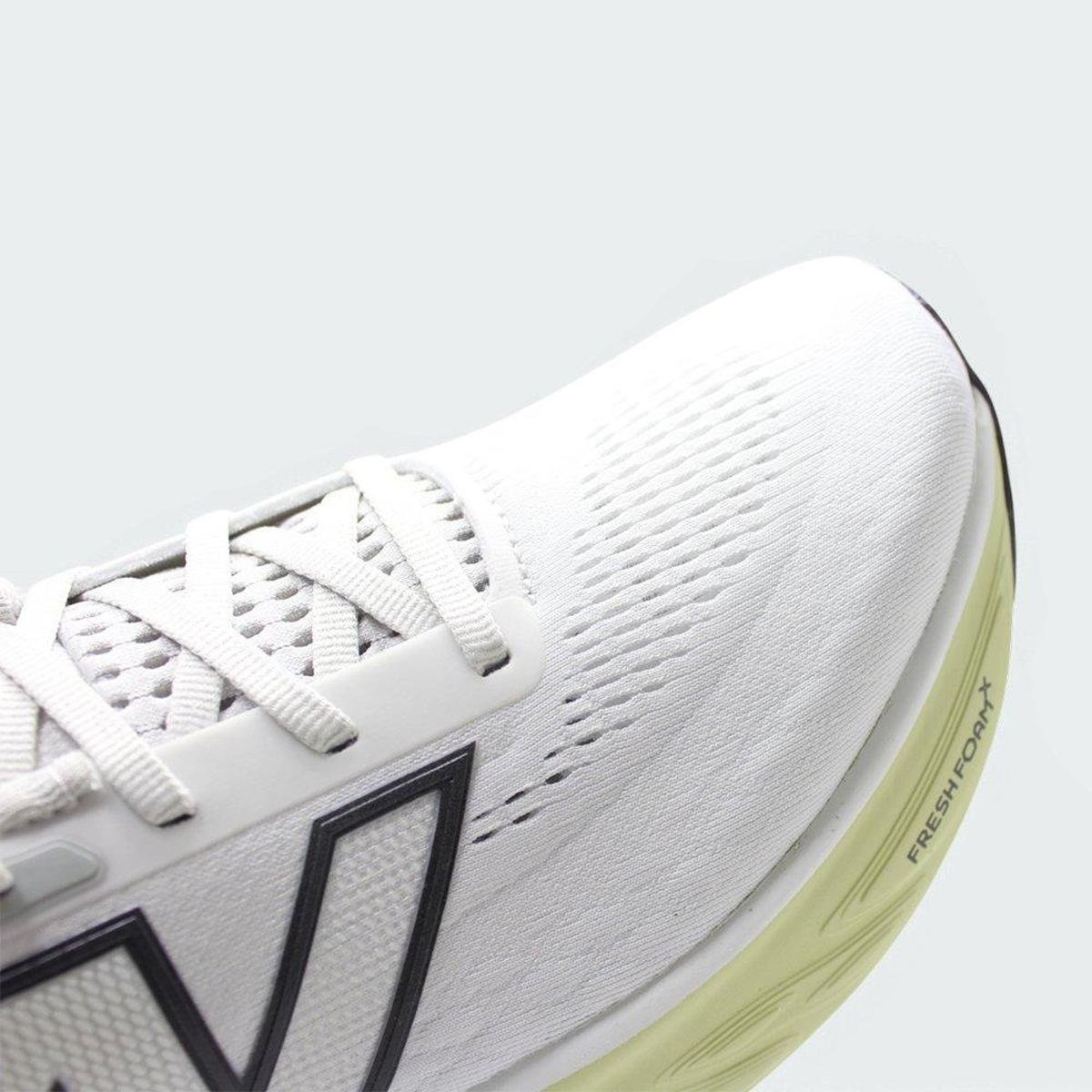 Tenis New Balance Fresh Foam X 1080 V14