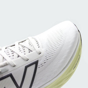 Tenis New Balance Fresh Foam X 1080 V14