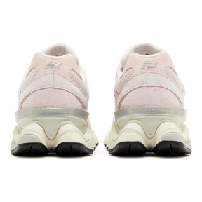 New Balance 9060 Pink Haze