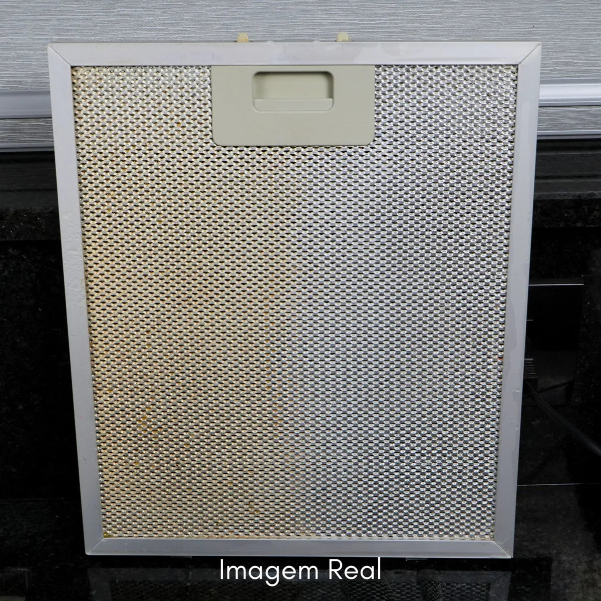 Bpf 1l Flotador Multiuso Limpa Todo Tipo De Superfície