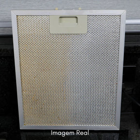 Bpf 1l Flotador Multiuso Limpa Todo Tipo De Superfície