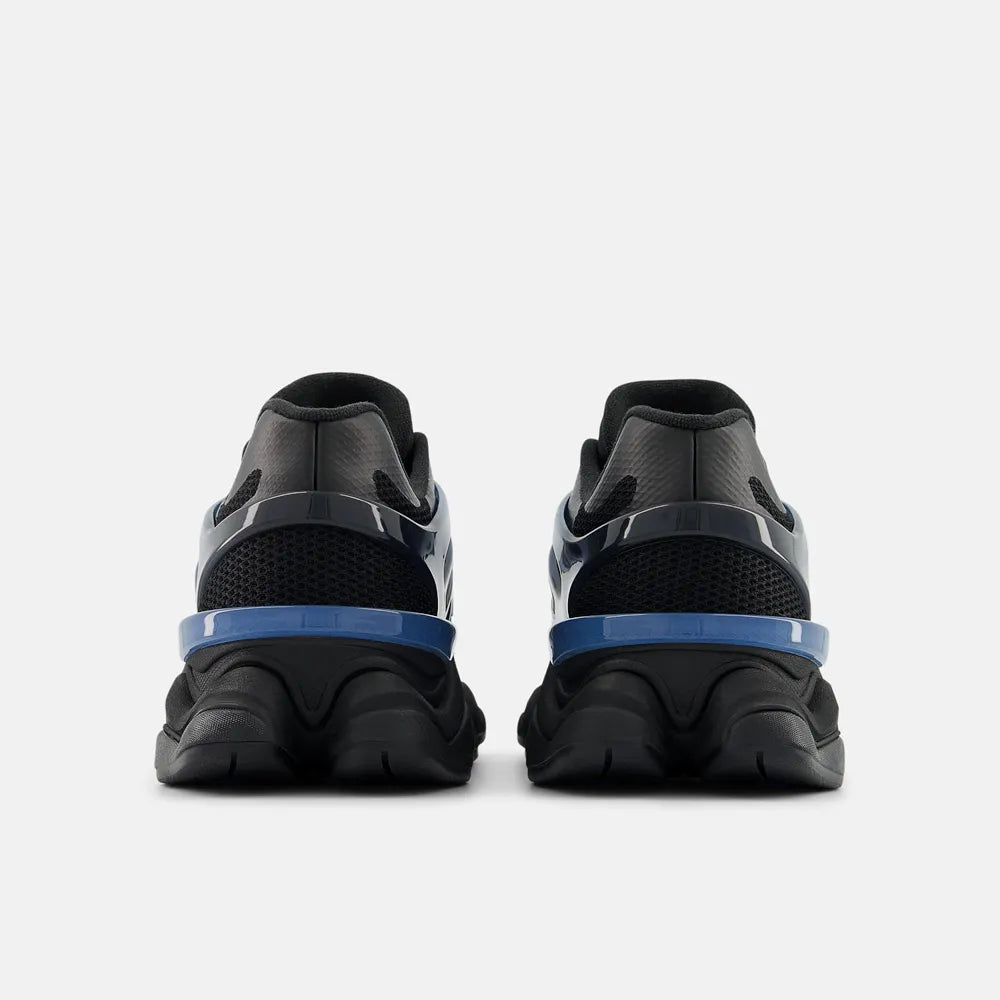 Tênis New Balance 9060 Blue Shadow