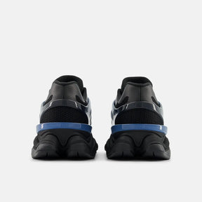 Tênis New Balance 9060 Blue Shadow