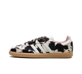 Tênis Adidas Samba OG 'Cow Print' Vaquinha
