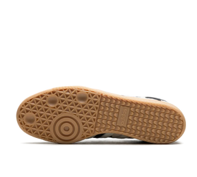 Tênis Adidas Samba OG 'Cow Print' Vaquinha