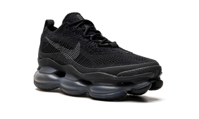 Nike Air Max Scorpion FK Triple Black